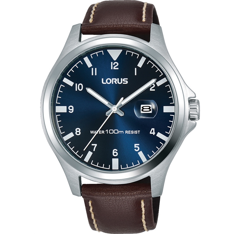 lorus-rh963kx8.jpg