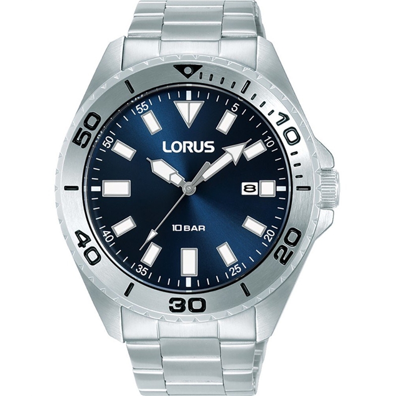 lorus-rxh51kx9.jpg