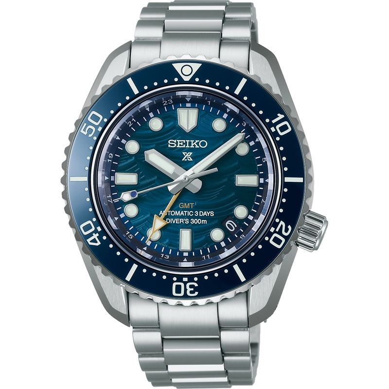 seiko-spb509j1.jpg