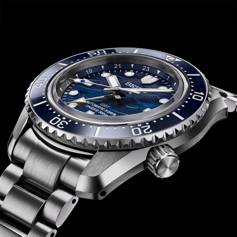 watch-gents-prospex-steel-automatic-gmt-heritage-limited-edition.jpg