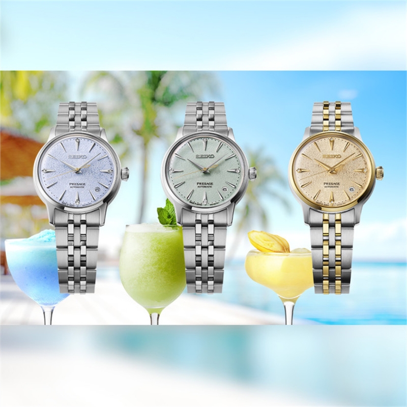 seiko-presage-ladies.jpg