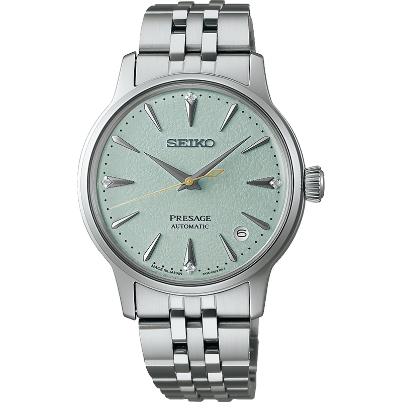 seiko-srpl63j1.jpg