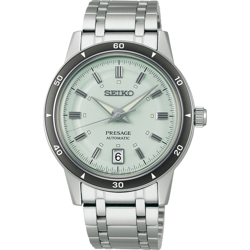 seiko-srpl71j1.jpg