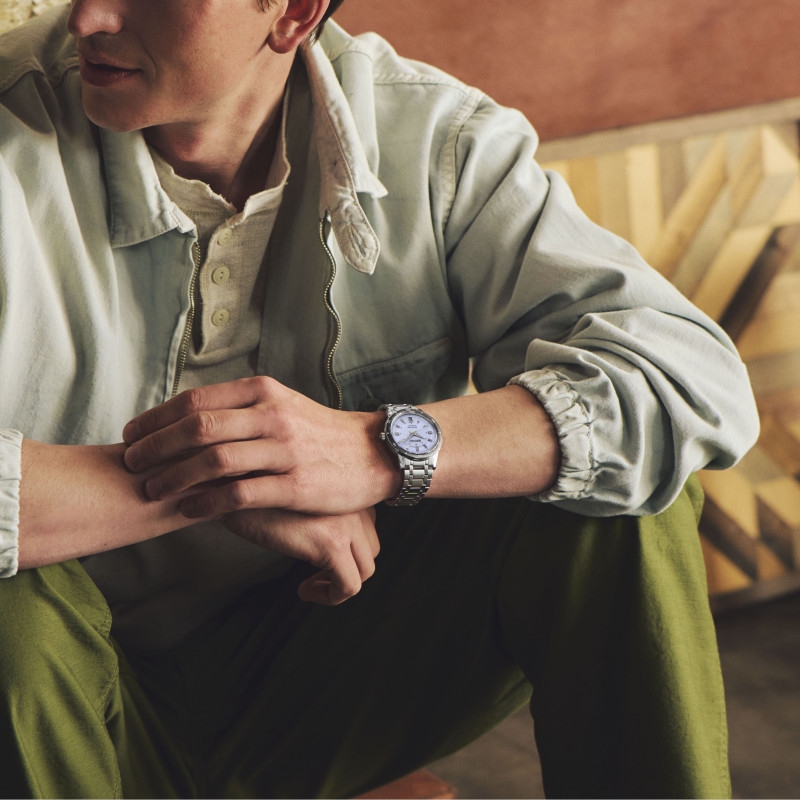 man-watch-presage-style-60-s-automatic-movement-date-bracelet.jpg