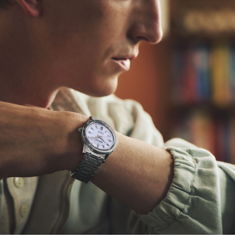 man-watch-presage-style-60-s-automatic-movement-date-bracelet1.jpg