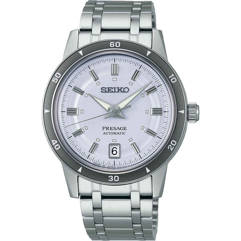 seiko-srpl73j1.jpg