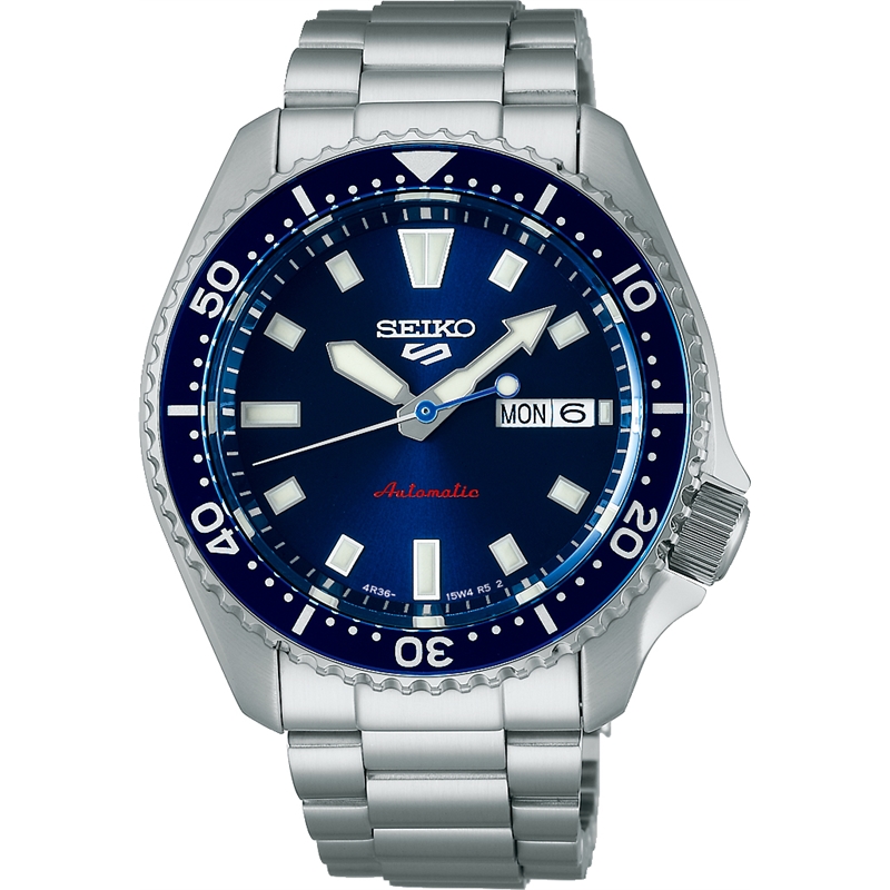 seiko-srpl83k1.jpg