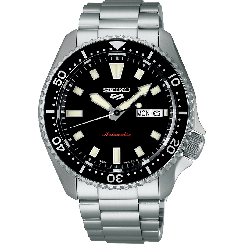 seiko-srpl85k1.jpg