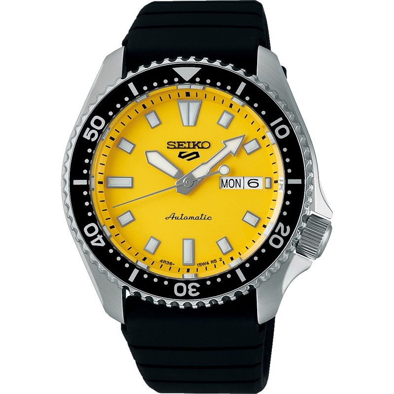 seiko-srpl87k1.jpg