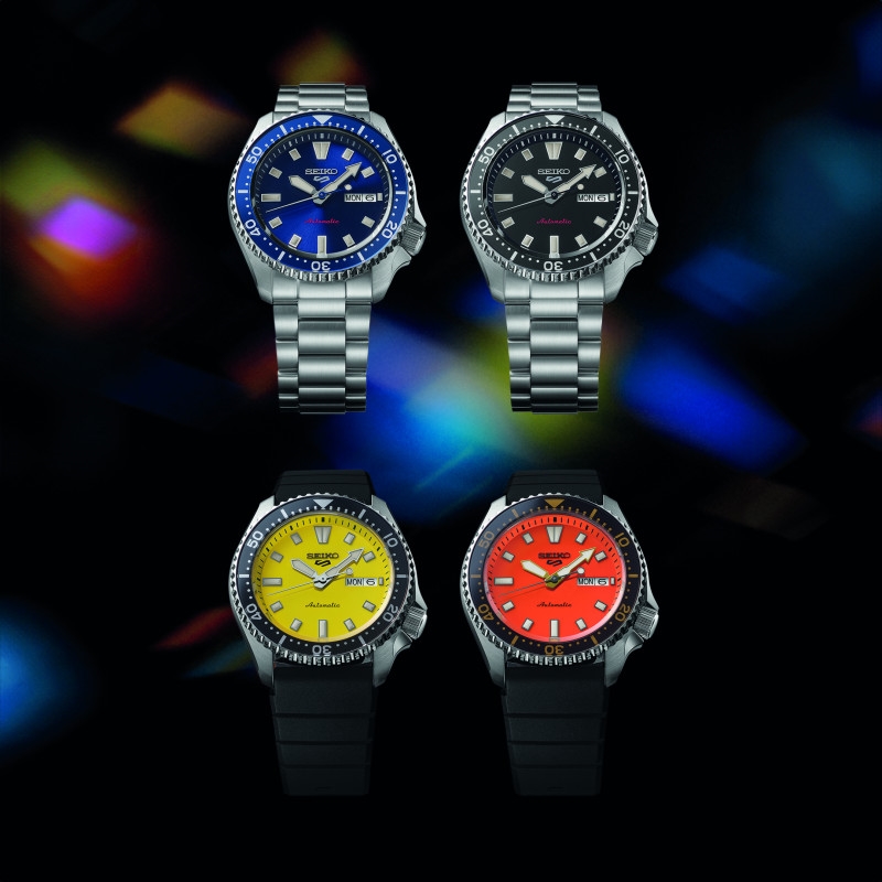 seiko-5-sports-men-s-automatic-watch-black-dial-skx-series.jpg