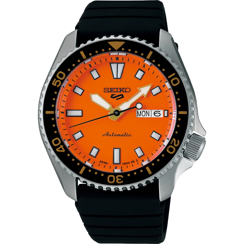 seiko-srpl89k1.jpg