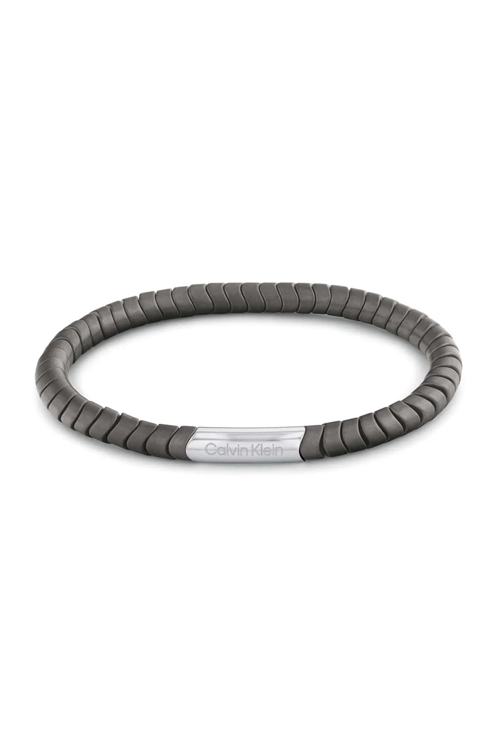 Calvin Klein Ckj35100052 Erkek Bileklik
