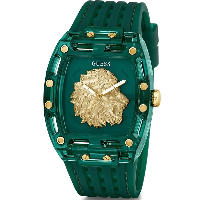 guess-gugw0959g2.jpeg