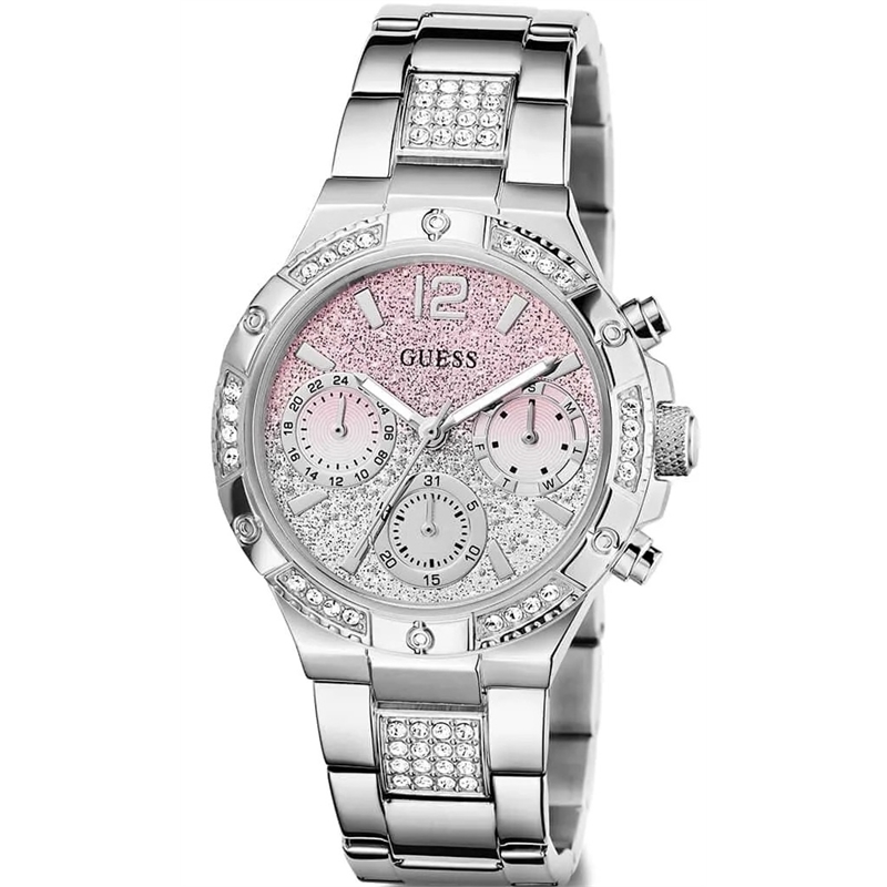 guess-gugw0950l1.jpeg