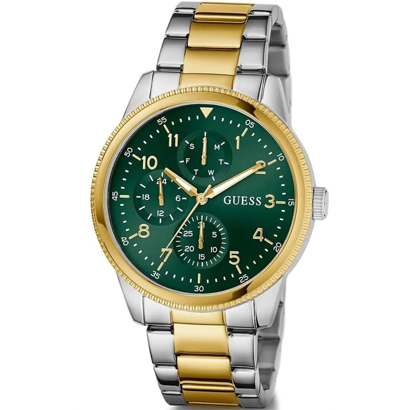 guess-gugw0970g4.jpeg