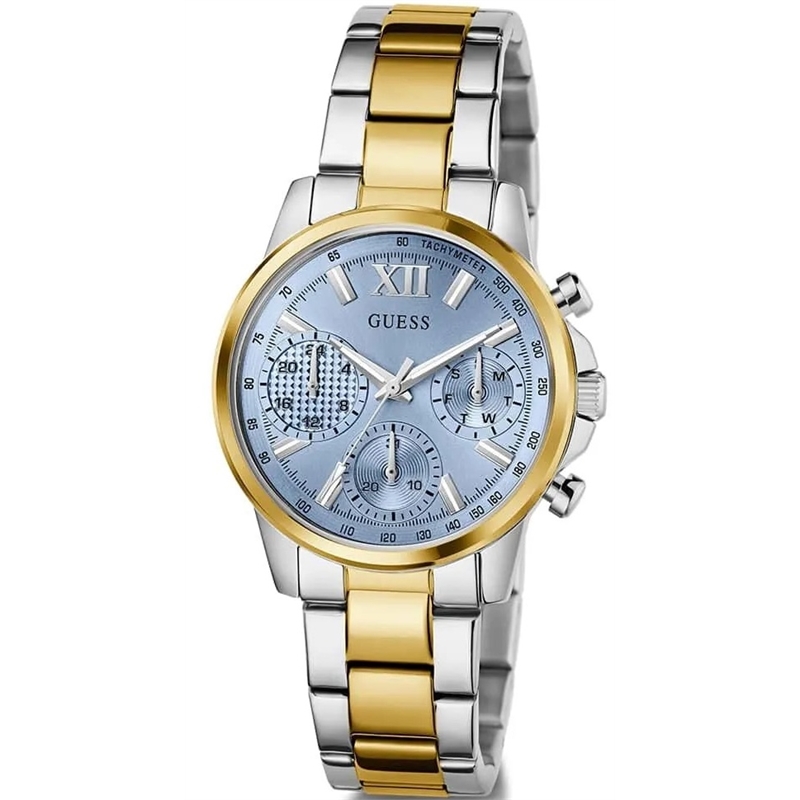 guess-gugw0933l3.jpeg