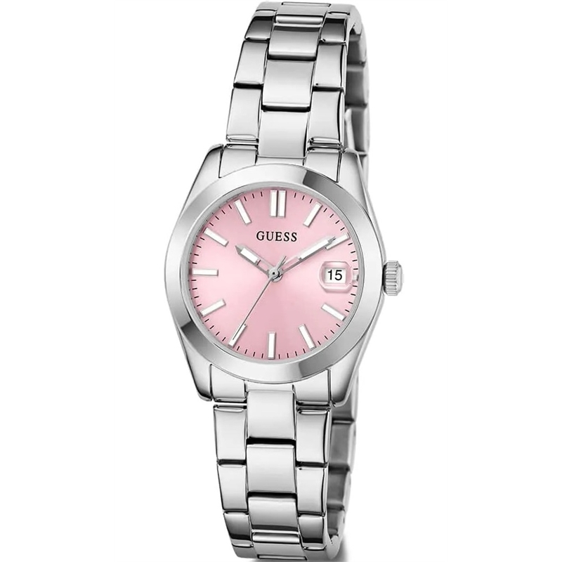 guess-gugw0934l1.jpeg
