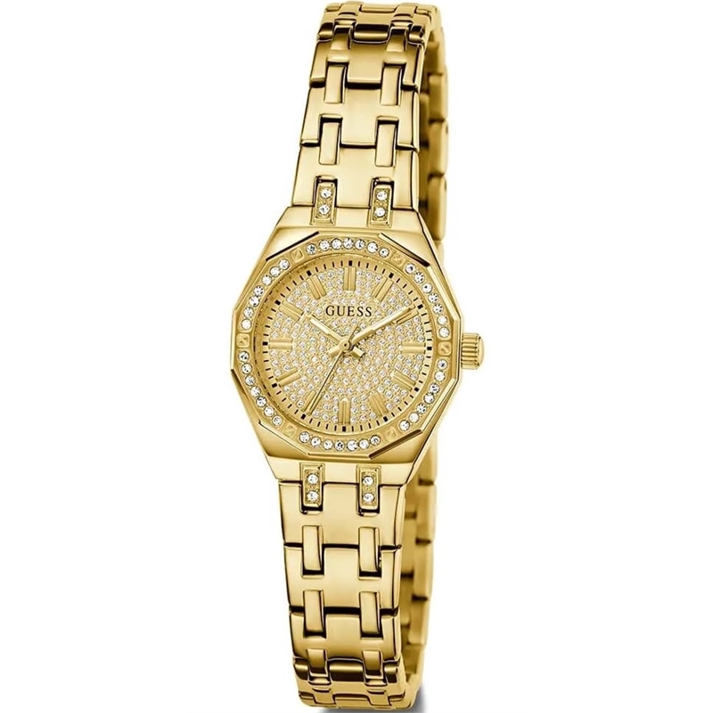 guess-gugw0931l2.jpeg