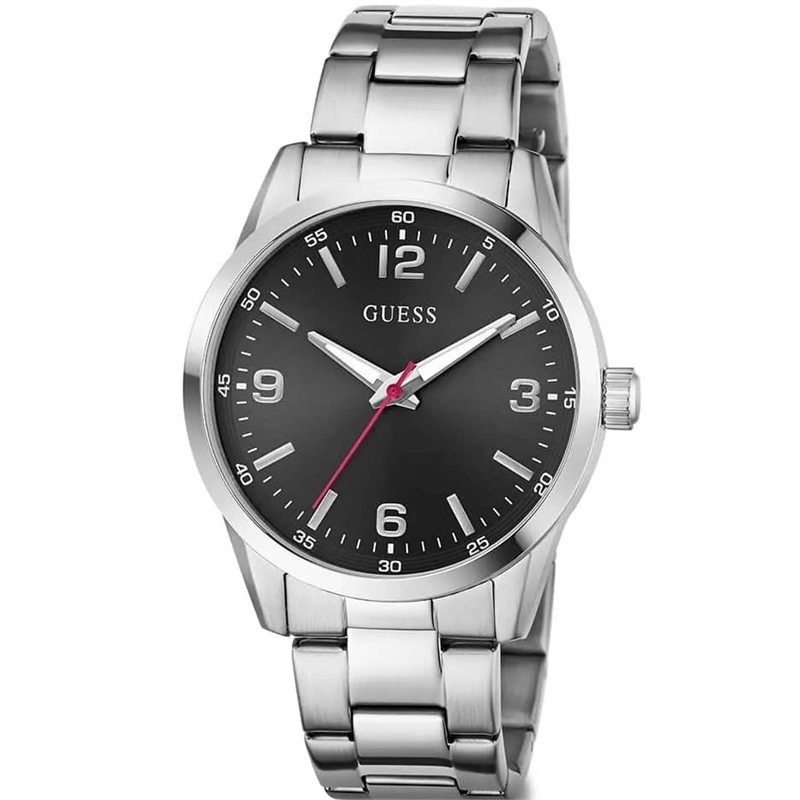 guess-gugw0965g1.jpeg