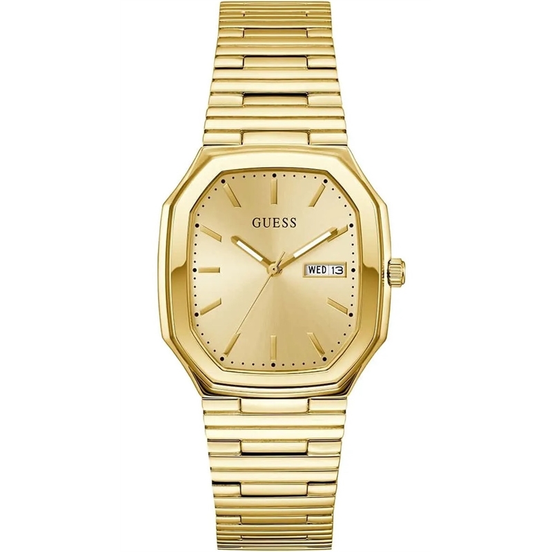 guess-gugw0978g2.jpeg