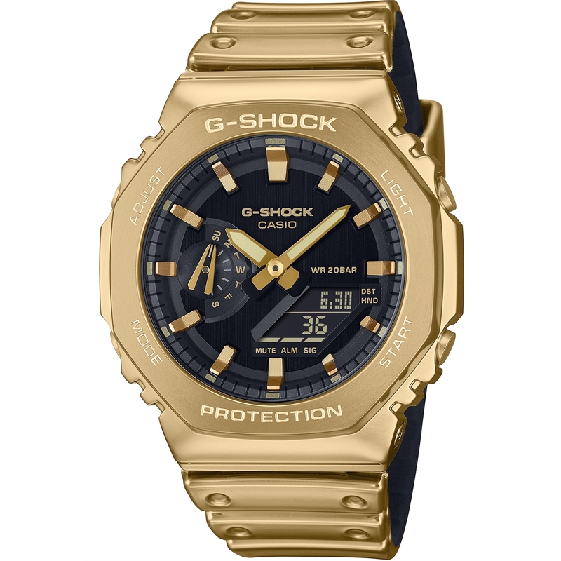 casio-gm-2100ymg-9adr.jpeg