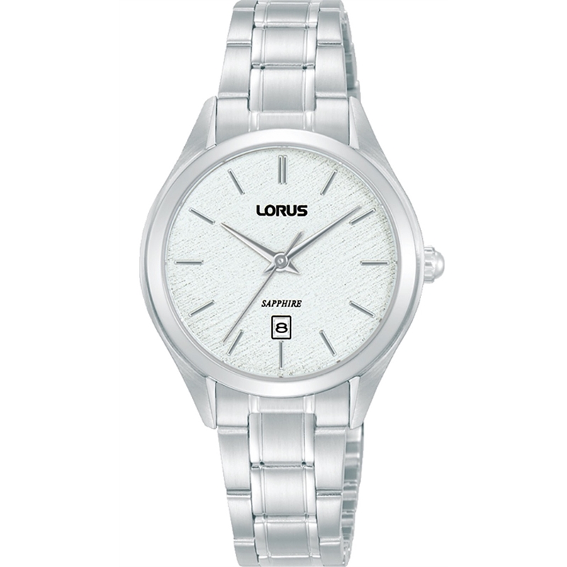 lorus-rj289bx9.jpeg