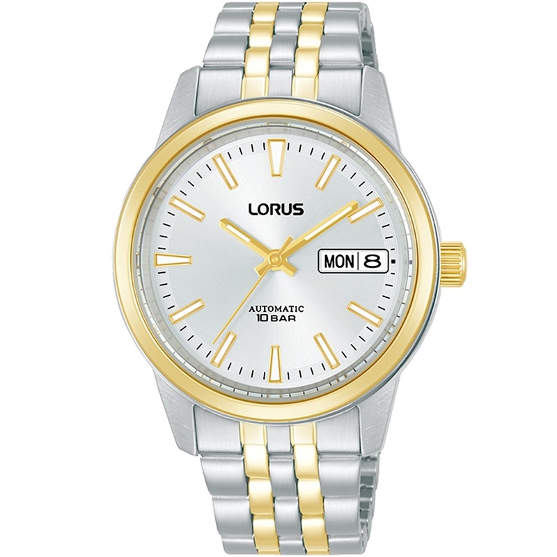 lorus-rl404cx9.jpeg
