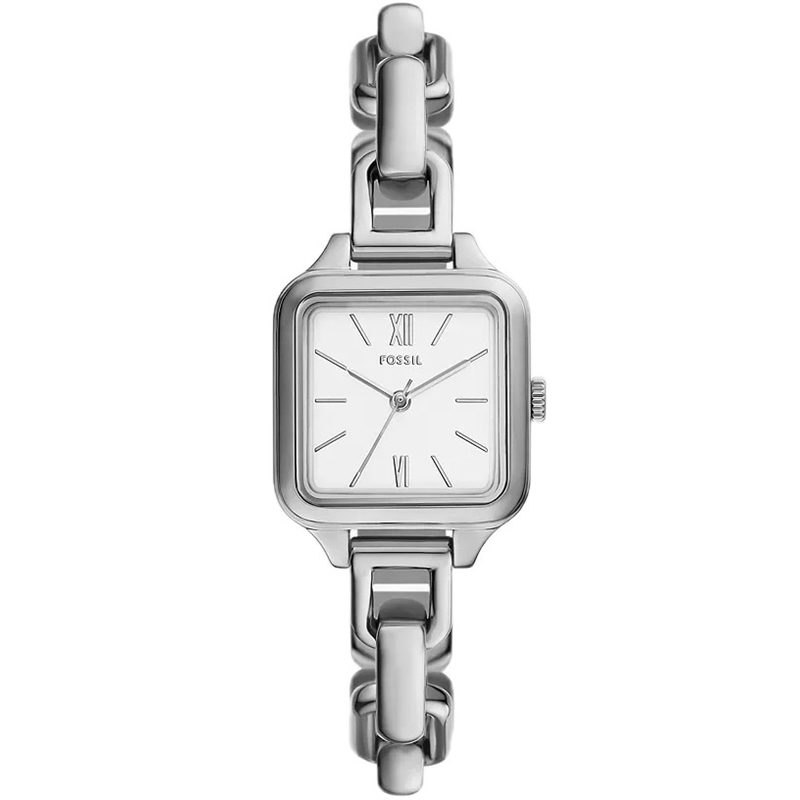 fossil-fbq5007.jpeg