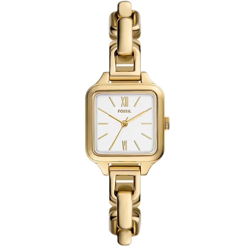 fossil-fbq5008.jpeg