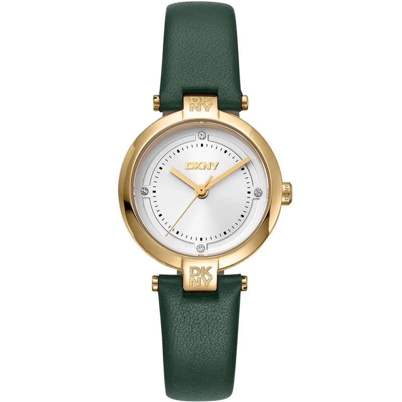 dkny-dk1l043l0025.jpeg