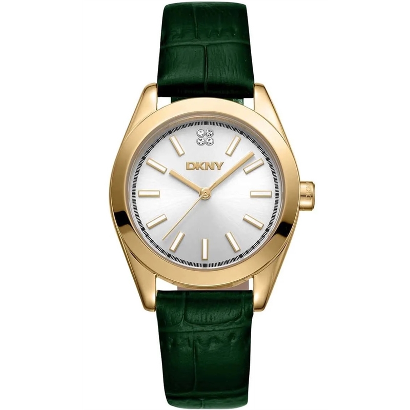 dkny-dk1l029l0025.jpeg