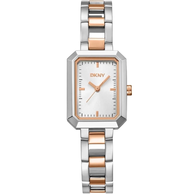dkny-dk1l009m0045.jpeg