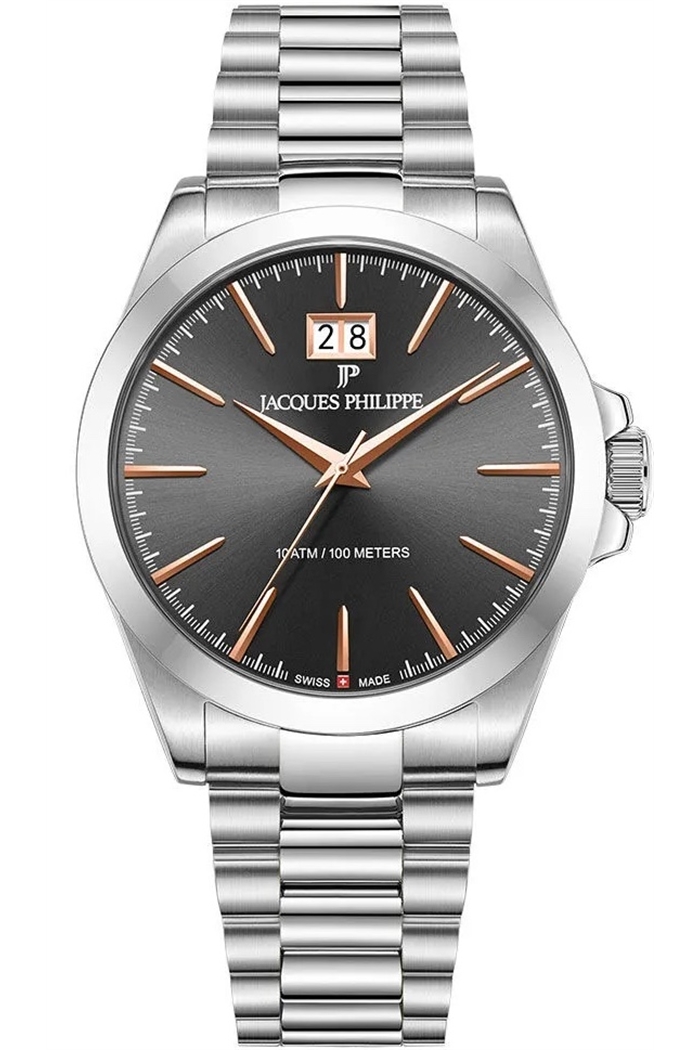 Jacques Philippe Jpqgs841346 Erkek Kol Saati