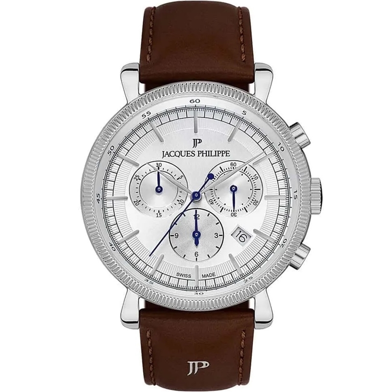 jacques-philippe-jpqgc191121n.jpeg