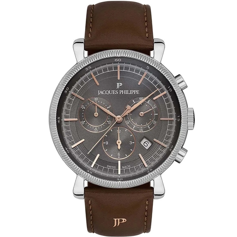 jacques-philippe-jpqgc191143n.jpeg