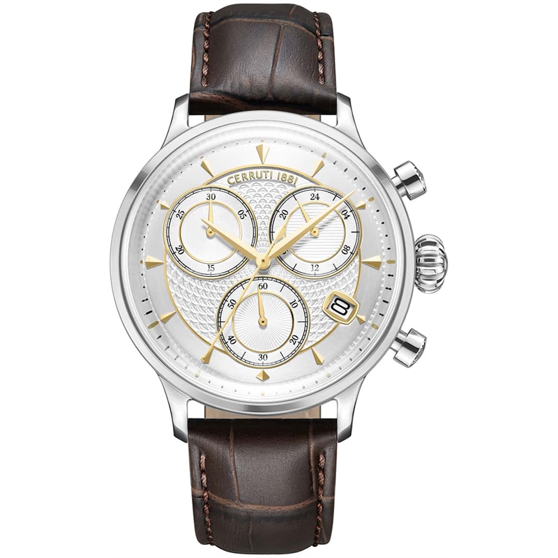 cerruti-1881-ciwgc0073302.jpeg