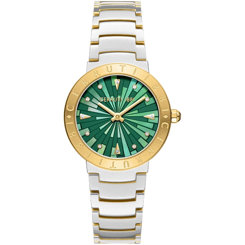 cerruti-1881-ciwlg0073804.jpeg