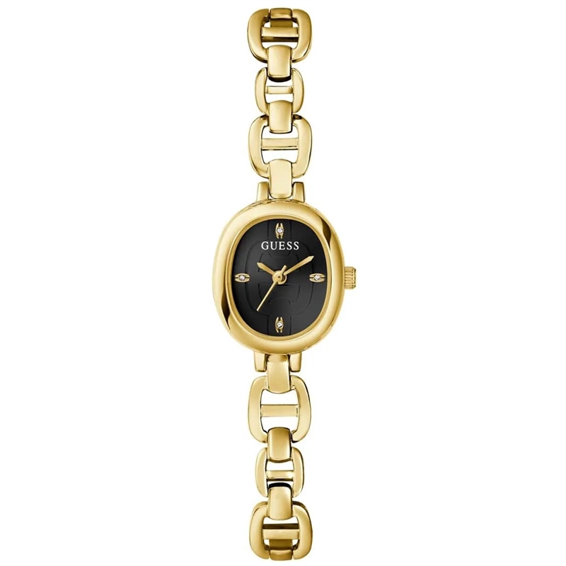 guess-gugw0982l2.jpeg