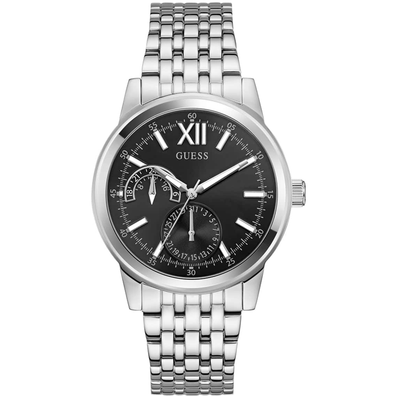 guess-gugw0976g1.jpeg