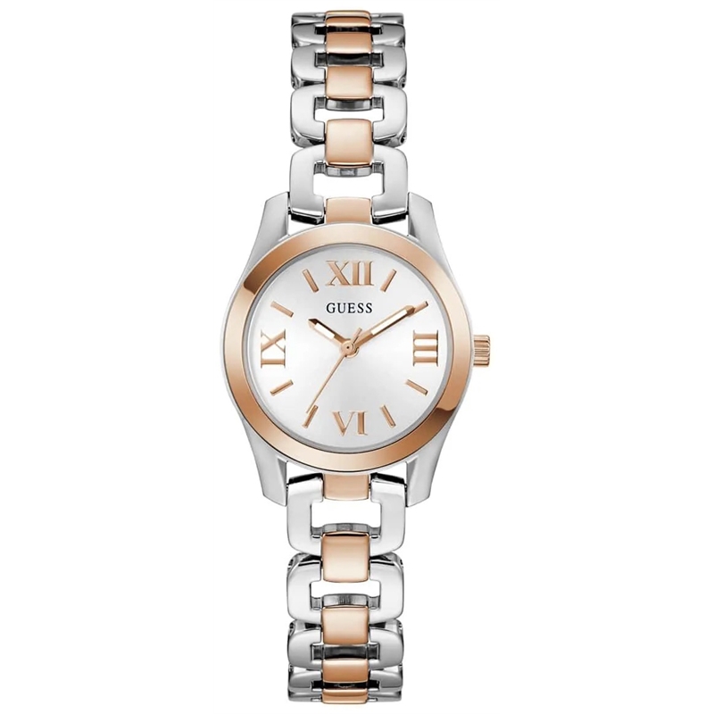 guess-gugw0927l5.jpeg