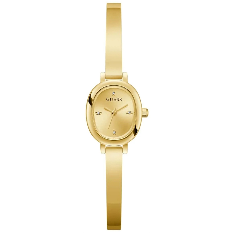 guess-gugw0924l2.jpeg