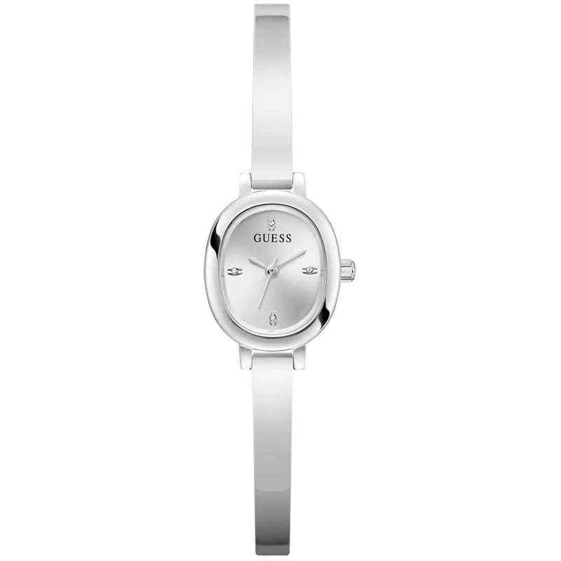 guess-gugw0924l1.jpeg