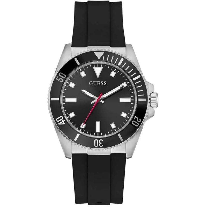guess-gugw0969g1.jpeg