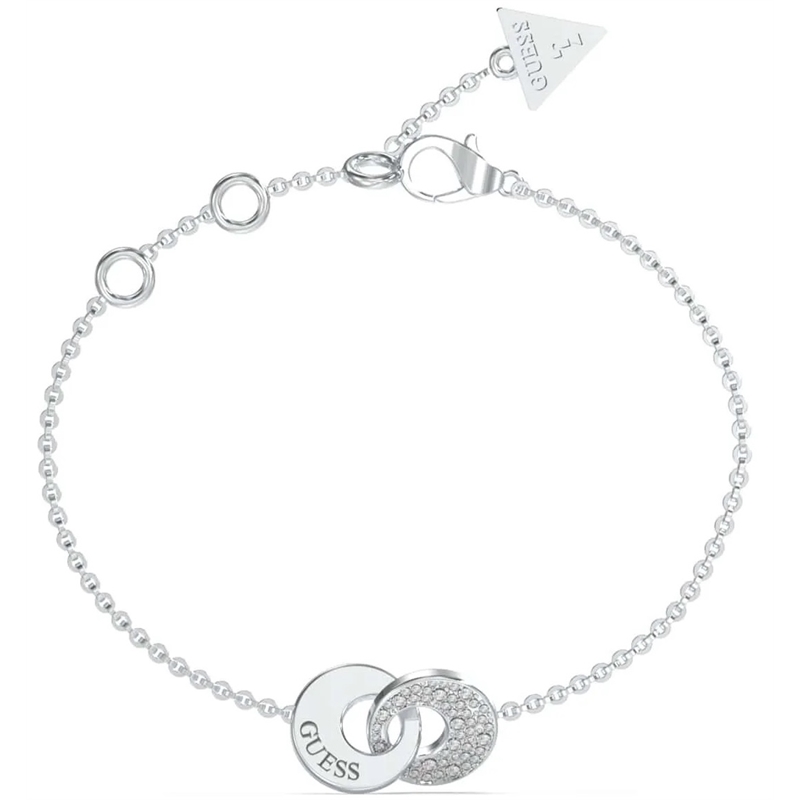 guess-jgujubb05220jwrhs.jpeg
