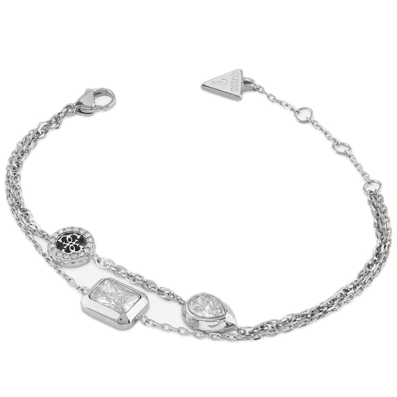 guess-jgujubb05237jwrhs.jpeg