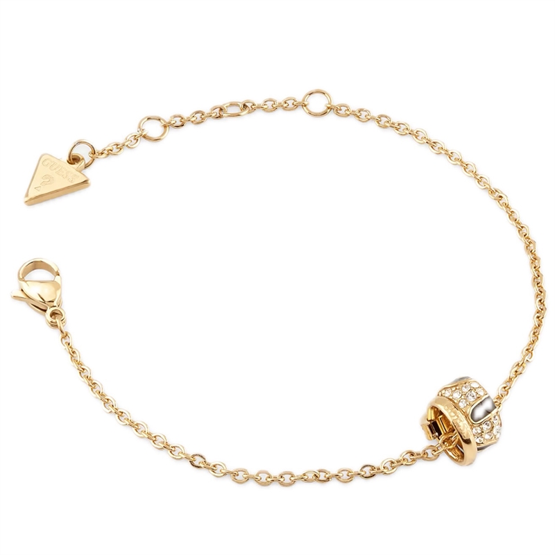 guess-jgujubb05192jwygbks.jpeg