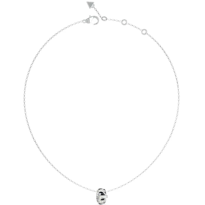 guess-jgujubn05191jwrhbktu.jpeg