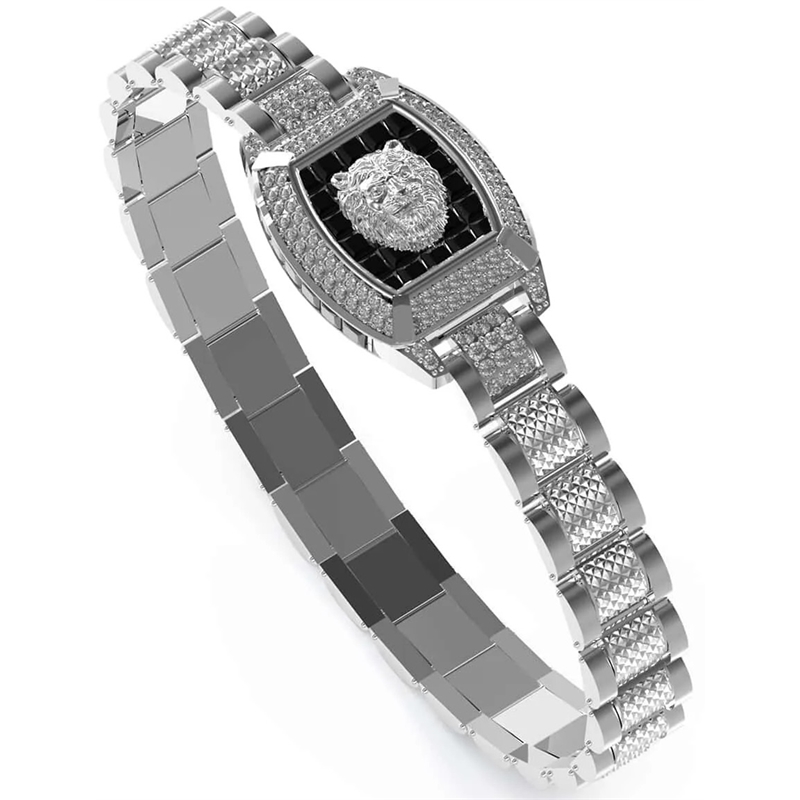 guess-jgujumb05000jwsttu.jpeg