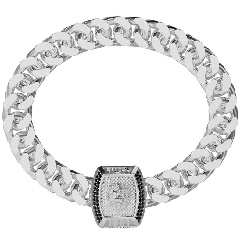 guess-gujumb05005jwsts.jpeg