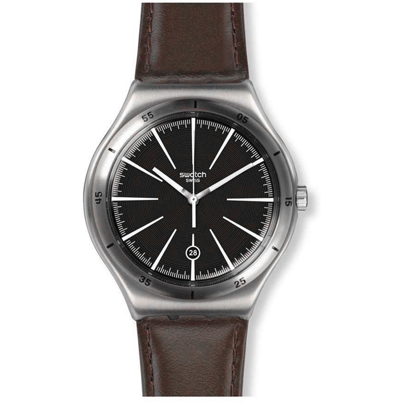 swatch-yws409c.jpg